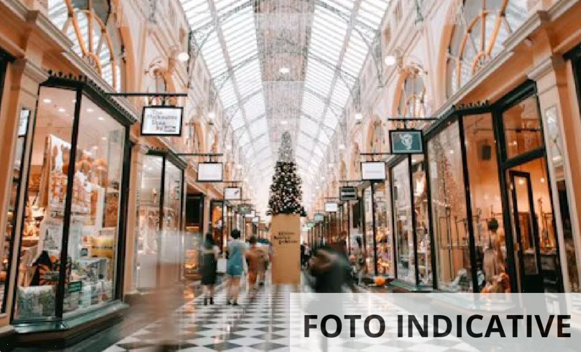 Foto annuncio 11