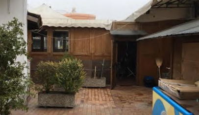 Foto annuncio 1