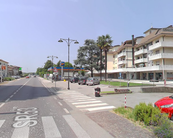 Foto annuncio 8