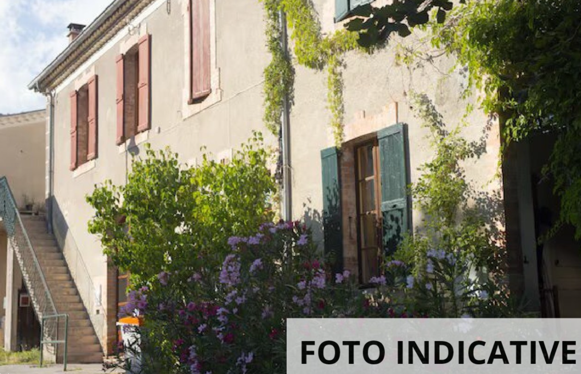 Foto annuncio 21