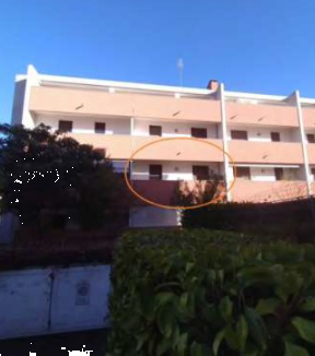 Foto annuncio 3