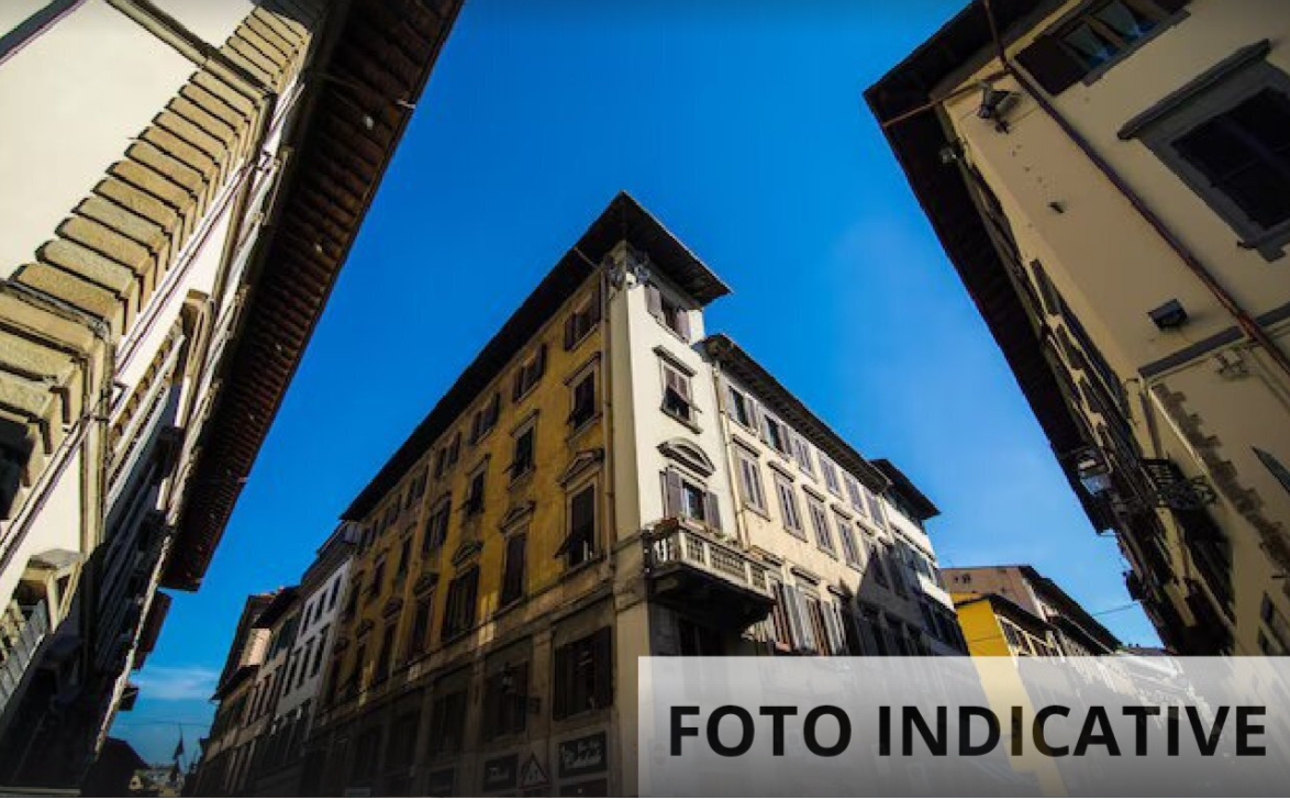 Foto annuncio 14