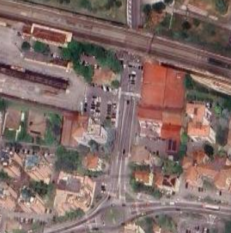 Foto annuncio 1