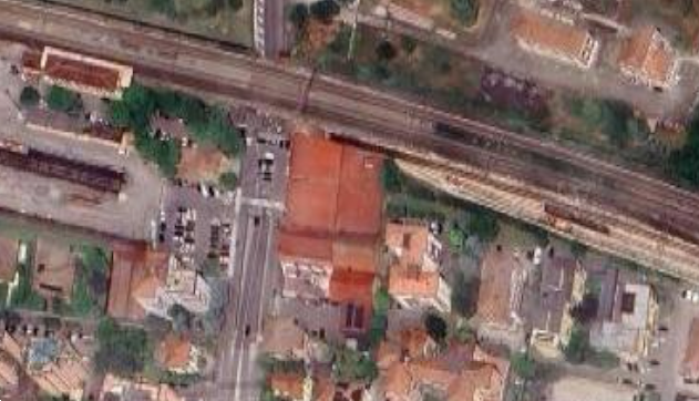 Foto annuncio 19