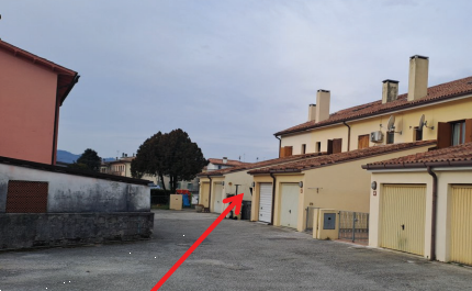 Foto annuncio 3