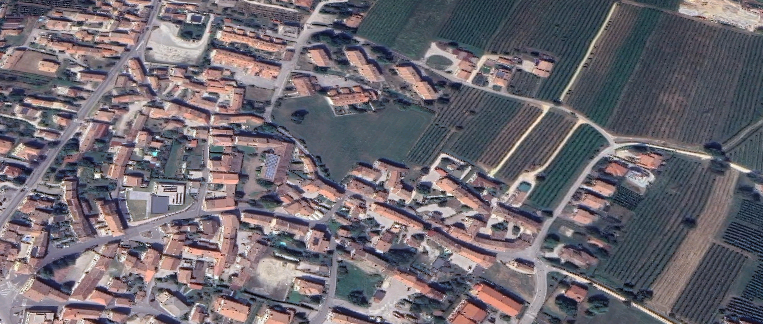 Foto annuncio 22