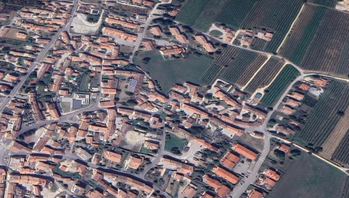 Foto annuncio 23