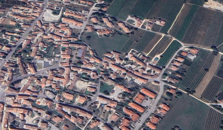 Foto annuncio 24