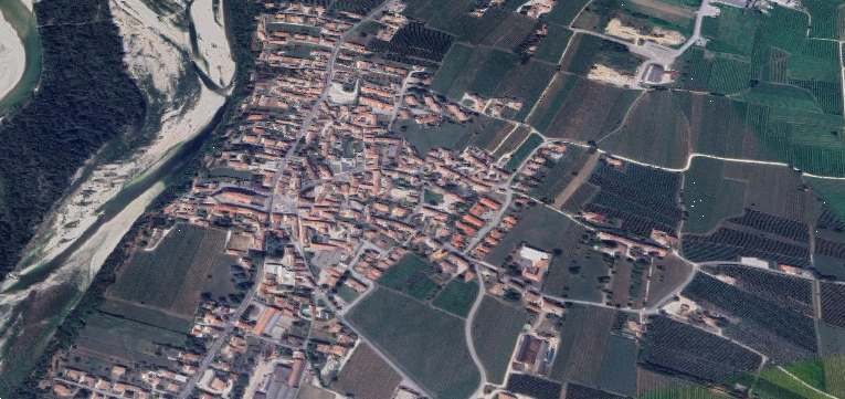 Foto annuncio 26