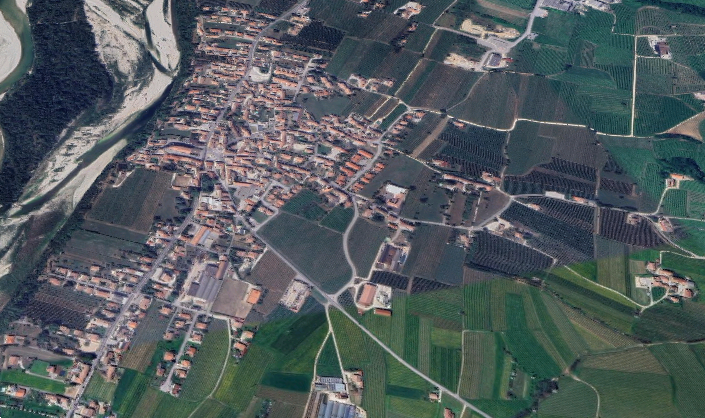 Foto annuncio 27