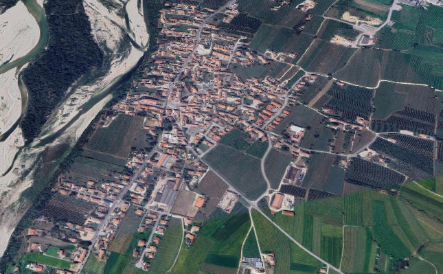 Foto annuncio 28