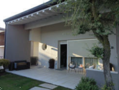 Foto annuncio 12