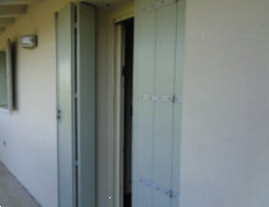 Foto annuncio 23