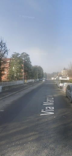 Foto annuncio 9