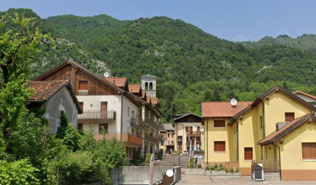 Foto annuncio 1