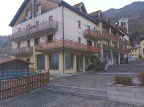 Foto annuncio 3