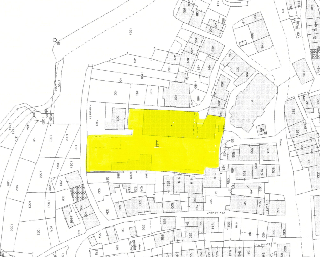 Foto annuncio 5