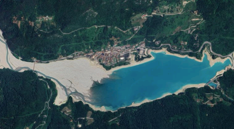 Foto annuncio 11