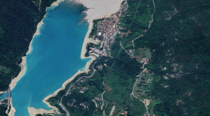 Foto annuncio 17