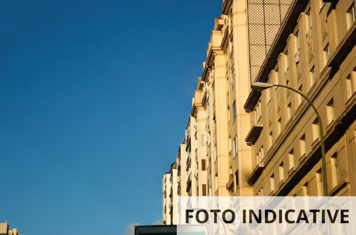 Foto annuncio 29