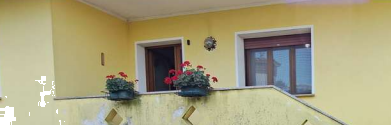 Foto annuncio 17