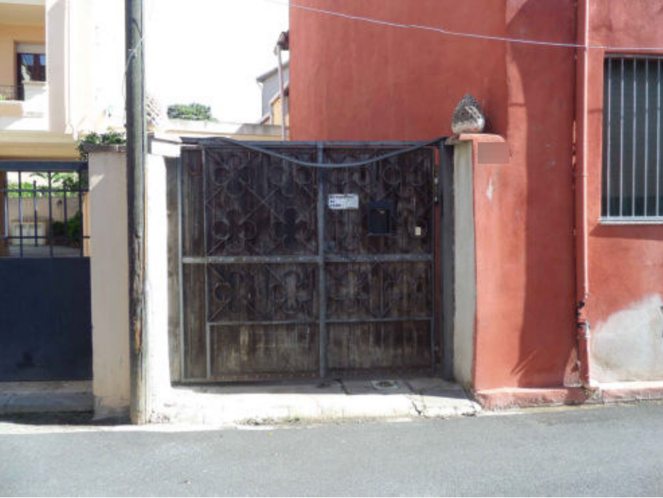 Foto annuncio 2