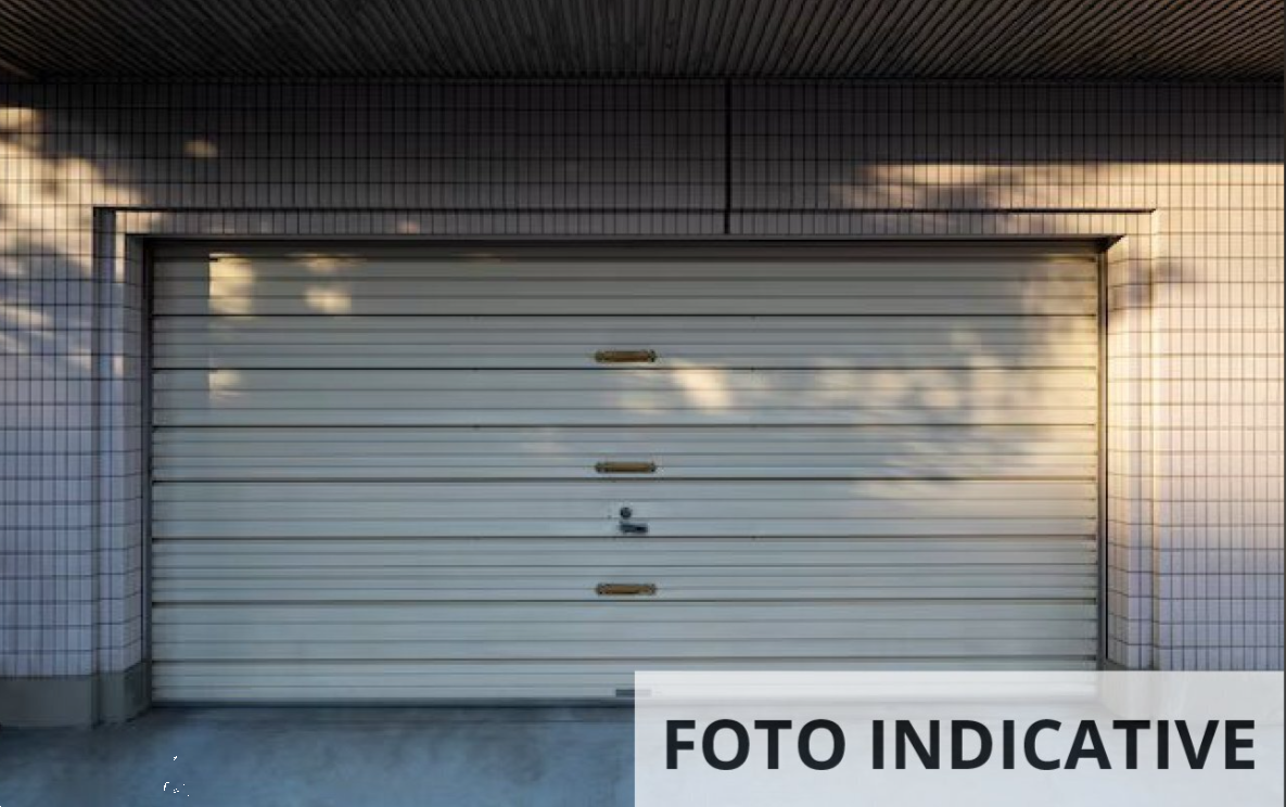 Foto annuncio 8