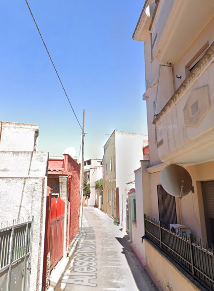 Foto annuncio 9
