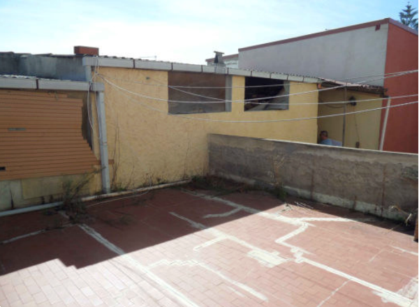 Foto annuncio 11