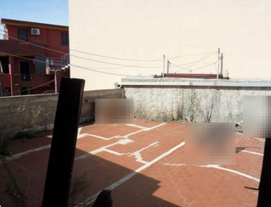 Foto annuncio 13