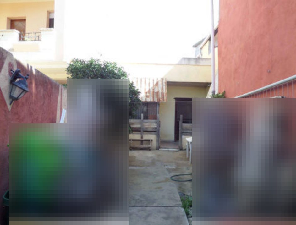 Foto annuncio 15
