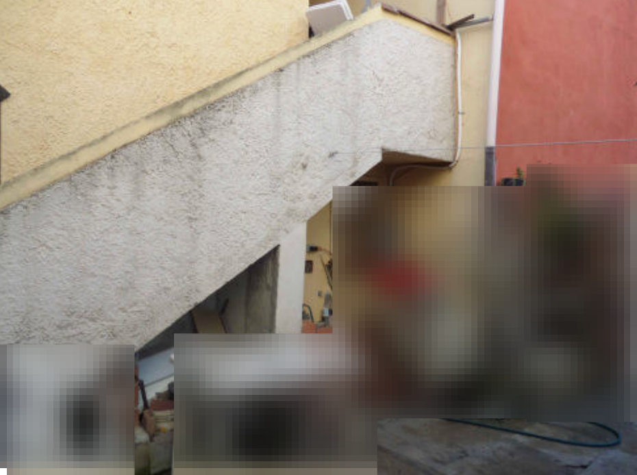 Foto annuncio 20