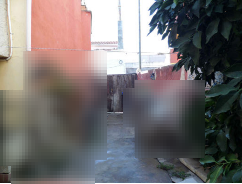 Foto annuncio 21