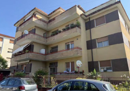 Foto annuncio 1