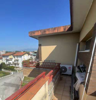 Foto annuncio 8
