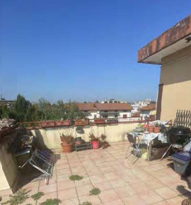 Foto annuncio 11
