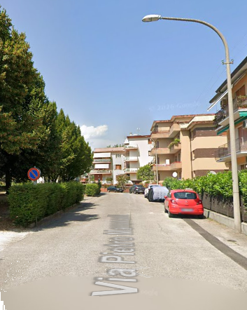 Foto annuncio 20