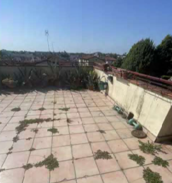 Foto annuncio 28