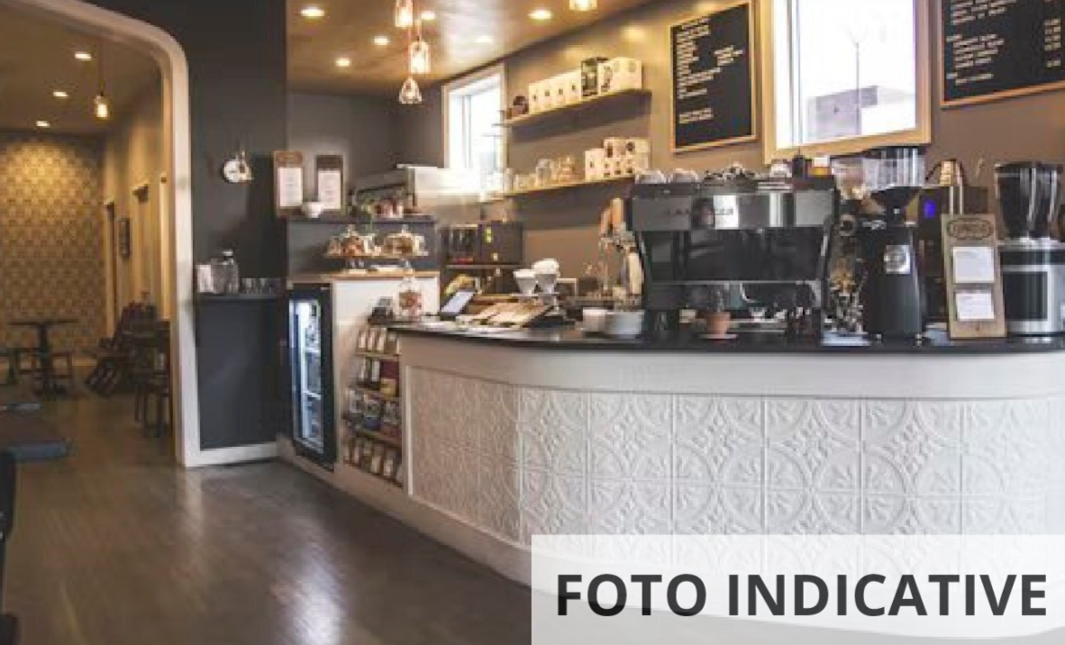 Foto annuncio 12