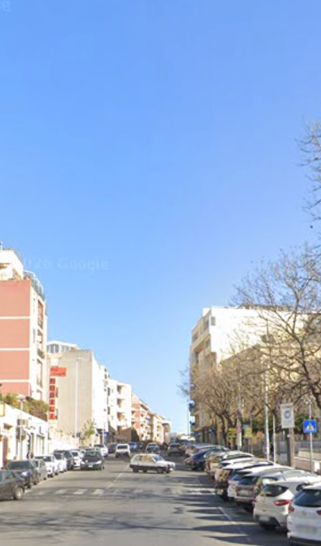 Foto annuncio 5