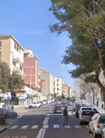 Foto annuncio 6