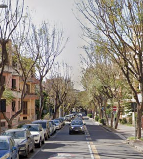 Foto annuncio 7