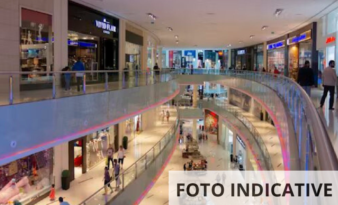 Foto annuncio 11