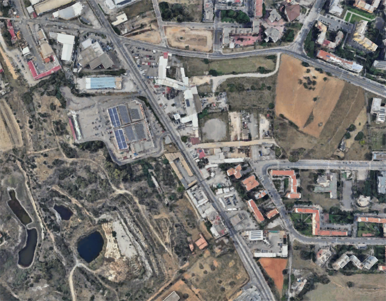 Foto annuncio 3