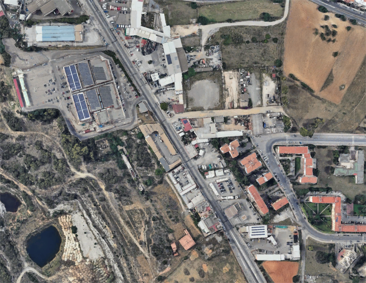 Foto annuncio 4