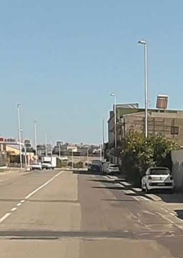 Foto annuncio 6