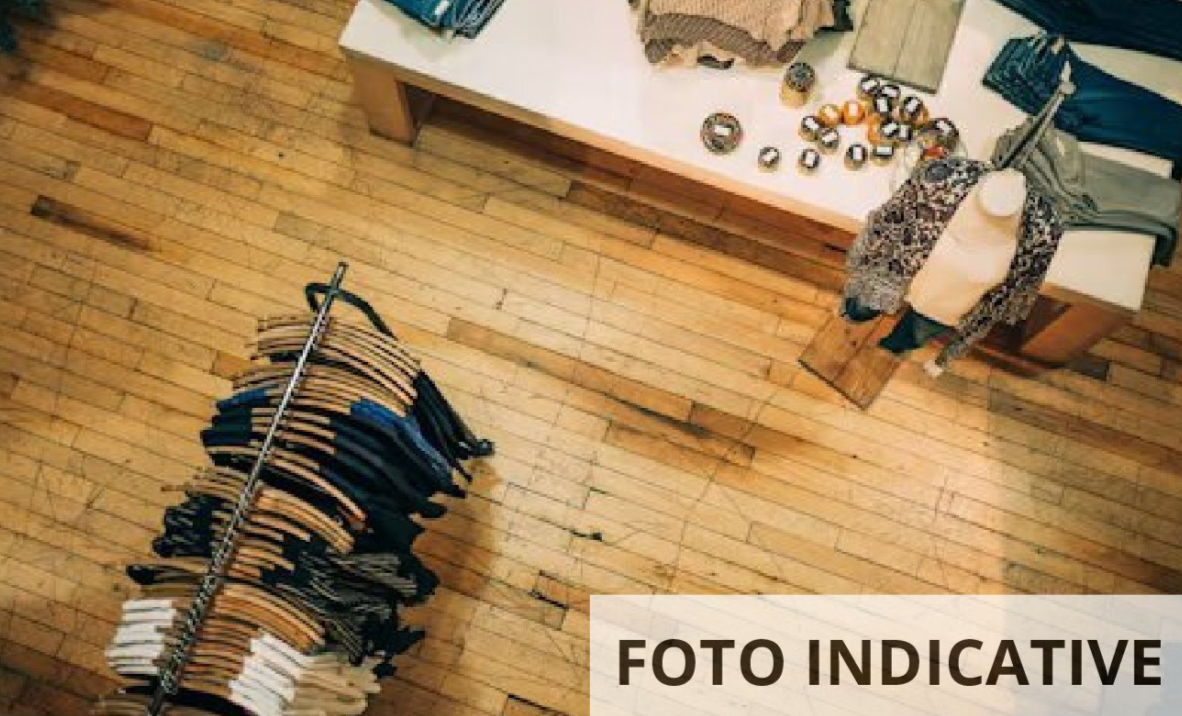 Foto annuncio 10