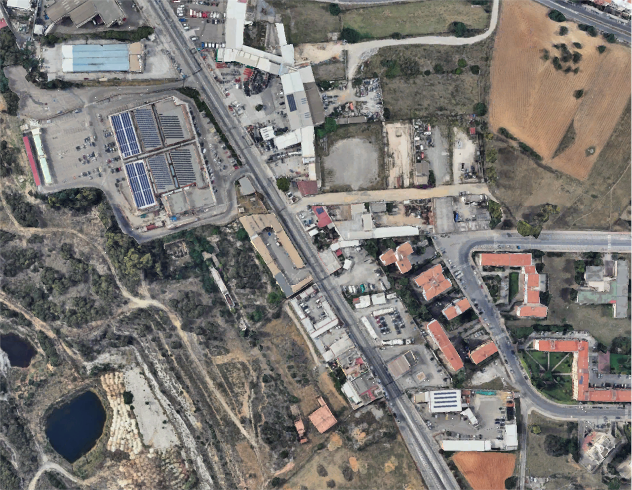 Foto annuncio 4
