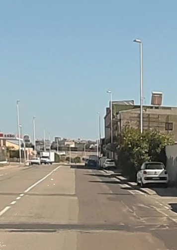 Foto annuncio 5