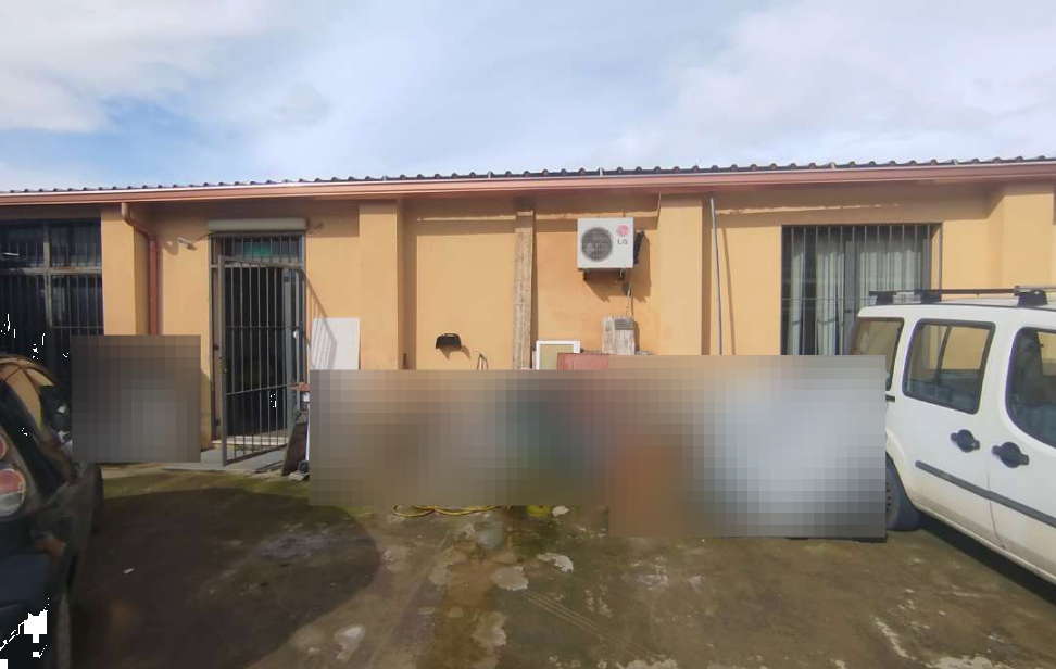 Foto annuncio 1